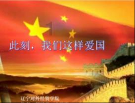 公募基金四季报出炉！科技龙头再受追捧，左侧布局时机已至？