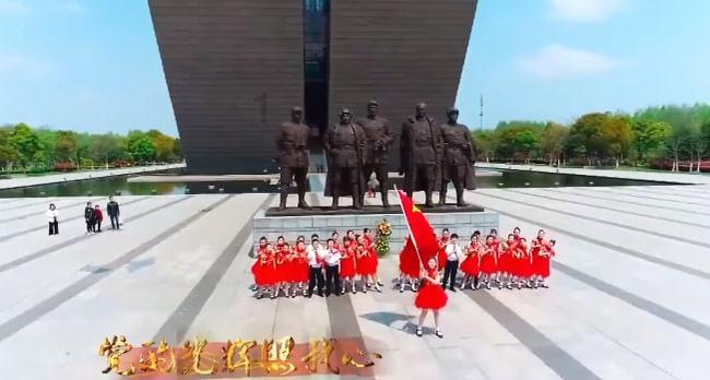 投个篮